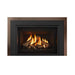 Regency Regency Atmosphere GI27LE Gas Fireplace Insert GI27LE-NG Fireplace Finished - Gas