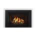 Regency Regency Atmosphere GI27LE Gas Fireplace Insert GI27LE-NG Fireplace Finished - Gas