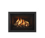 Regency Regency Atmosphere GI27LE Gas Fireplace Insert GI27LE-NG Fireplace Finished - Gas