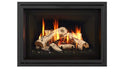 Regency Regency Atmosphere GI27LE Gas Fireplace Insert GI27LE-NG Fireplace Finished - Gas