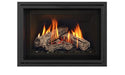 Regency Regency Atmosphere GI27LE Gas Fireplace Insert GI27LE-NG Fireplace Finished - Gas
