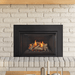 Regency Regency Atmosphere GI27LE Gas Fireplace Insert GI27LE-NG Fireplace Finished - Gas