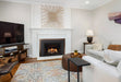 Regency Regency Atmosphere Gi33 Gas Insert GI33LE-NG Fireplace Finished - Gas