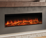 Regency Regency Avita EXA160 Electric Fireplace EXA160 Fireplace Finished - Electric
