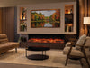 Regency Regency Avita EXA190 Electric Fireplace EXA190 Fireplace Finished - Electric