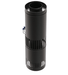 Regency Regency B-Vent Adapter (4" x 6-5/8" DV to 4" B-Vent) - 946-861 946-861 Fireplace Venting