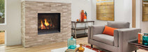 Regency Regency Bellavista B36XTCE Gas Fireplace B36XTCE-NG11 Fireplace Finished - Gas