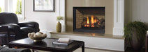 Regency Regency Bellavista B36XTCE Gas Fireplace B36XTCE-NG11 Fireplace Finished - Gas