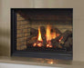 Regency Regency Bellavista B36XTCE Gas Fireplace B36XTCE-NG11 Fireplace Finished - Gas