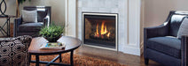 Regency Regency Bellavista B36XTE Gas Fireplace B36XTE-NG11 Fireplace Finished - Gas