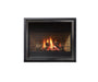 Regency Regency Bellavista B36XTE Gas Fireplace B36XTE-NG11 Fireplace Finished - Gas