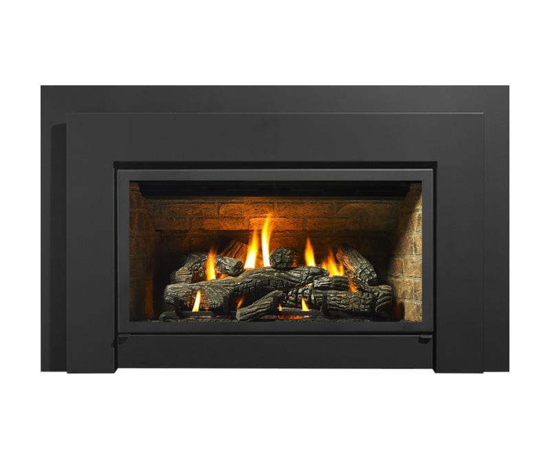Regency Regency Bellavista B36XTE Gas Fireplace B36XTE-NG11 Fireplace Finished - Gas
