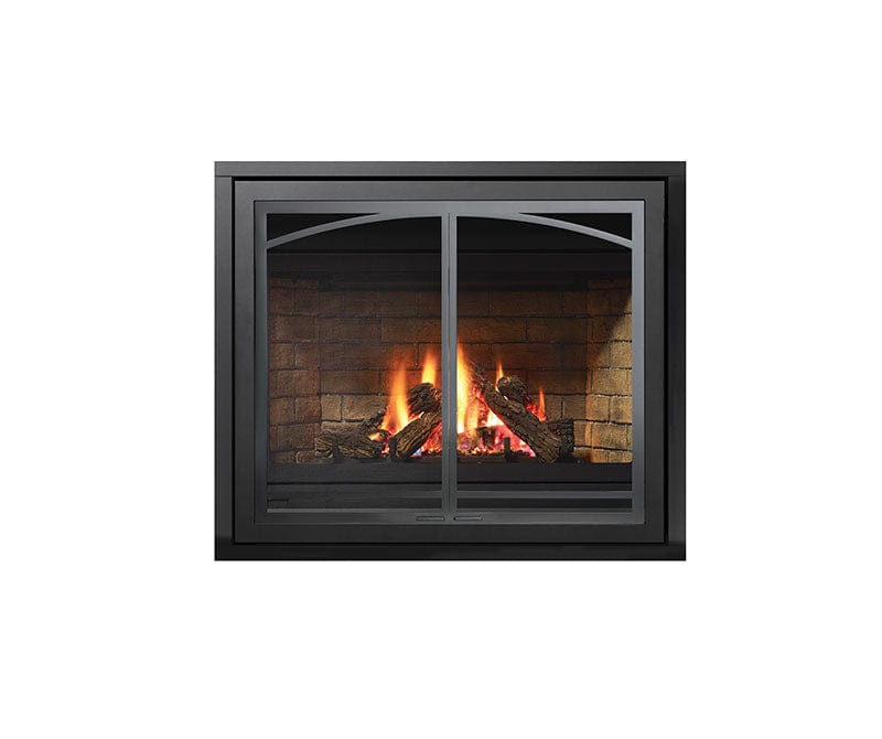 Regency Regency Bellavista B36XTE Gas Fireplace B36XTE-NG11 Fireplace Finished - Gas