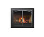 Regency Regency Bellavista B36XTE Gas Fireplace B36XTE-NG11 Fireplace Finished - Gas