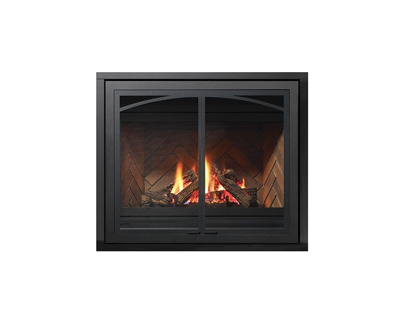 Regency Regency Bellavista B36XTE Gas Fireplace B36XTE-NG11 Fireplace Finished - Gas
