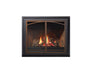 Regency Regency Bellavista B36XTE Gas Fireplace B36XTE-NG11 Fireplace Finished - Gas