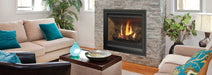 Regency Regency Bellavista B36XTE Gas Fireplace B36XTE-NG11 Fireplace Finished - Gas