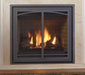 Regency Regency Bellavista B36XTE Gas Fireplace B36XTE-NG11 Fireplace Finished - Gas