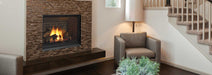 Regency Regency Bellavista B41XTCE Gas Fireplace Fireplace Finished - Gas