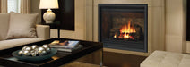 Regency Regency Bellavista B41XTE Gas Fireplace Fireplace Finished - Gas