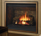 Regency Regency Bellavista B41XTE Gas Fireplace Fireplace Finished - Gas