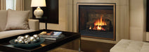 Regency Regency Bellavista B41XTE Gas Fireplace Fireplace Finished - Gas