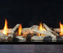 Regency Regency Birch Log Set (CV60E) - 686-932/P 686-932/P Fireplace Accessories