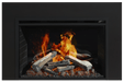 Regency Regency Birch Log Set (E36 / Ei36) - 517-951 517-951 Fireplace Accessories