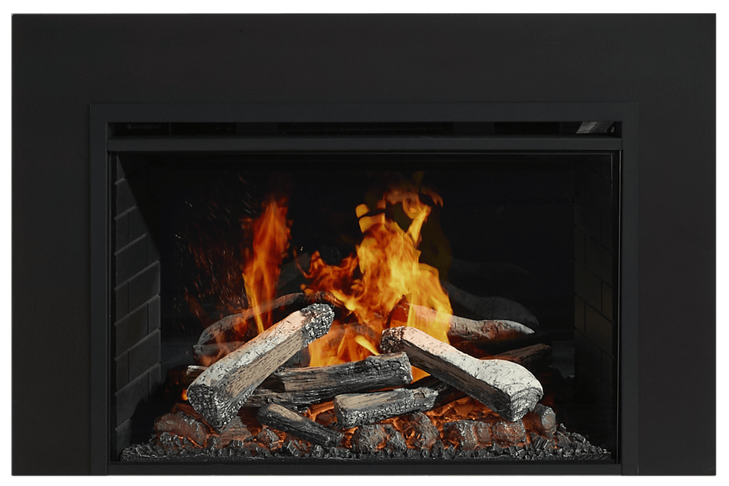 Regency Regency Birch Log Set (E800LCD) - 544-951 544-951 Fireplace Accessories