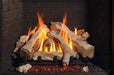 Regency Regency Birch Log Set (G800P) - 762-932 762-932 Fireplace Accessories