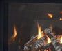 Regency Regency Black Glass Inner Reflective Panels - 9pc Set (CV40E) - 656-906 656-906 Fireplace Finished - Gas