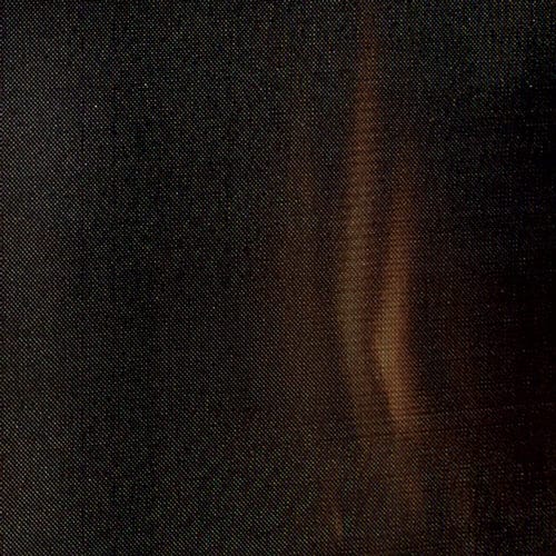 Regency Regency Black Glass Inner Reflective Panels (Gi33LE) - 391-906 391-906 Fireplace Accessories