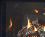 Regency Regency Black Glass Reflective Panels (G1200P) - 796-906 796-906 Fireplace Accessories
