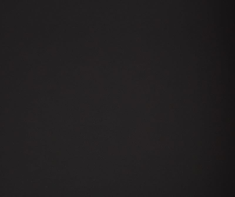 Regency Regency Black Steel Interior Panels (CB50E) - 482-917 482-917 Fireplace Accessories