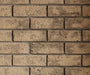 Regency Regency Brick Standard Design - Brown (G1200P) - 796-901 796-901 Fireplace Accessories