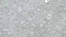 Regency Regency Burner Crystals (1 lb) Starfire 946-677 Fireplace Parts