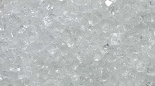 Regency Regency Burner Crystals (1 lb) Starfire 946-677 Fireplace Parts