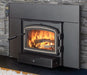 Regency Regency Cascades I1500 Wood Insert I1500S Fireplace Finished - Wood
