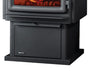 Regency Regency Cascades Pedestal (F2500M-1) - 022-915 022-915 Fireplace Accessories