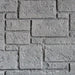 Regency Regency Castle Stone Brick Premium Interior (Gi33LE) - 391-904 391-904 Fireplace Accessories
