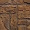 Regency Regency CastleStone Brick Panels (Bellavista B36X/B36XT) - 576-904 576-904 Fireplace Finished - Gas
