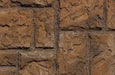 Regency Regency CastleStone Design Brick Panels (Bellavista B41XT) - 506-904 506-904 Fireplace Accessories