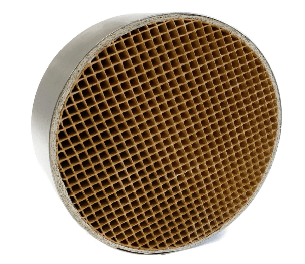 Regency Regency Catalytic Combustor (F2500M-1) - 022-040 022-040 Fireplace Accessories