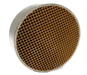 Regency Regency Catalytic Combustor (F2500M-1) - 022-040 022-040 Fireplace Accessories