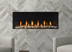 Regency Regency City Series New York View 40 Gas Fireplace CV40E-NG12 Fireplace Finished - Gas