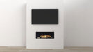 Regency Regency City Series New York View 40 Gas Fireplace CV40E-NG12 Fireplace Finished - Gas