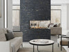 Regency Regency City Series Santa Monica Pier 50 Gas Fireplace CP50E-NG Fireplace Finished - Gas