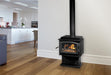 Regency Regency Classic C34E Gas Stove Fireplace Finished - Gas