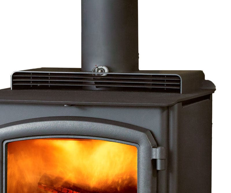 Regency Regency Convector Airmate (F2500M-1) - 022-912 022-912 Fireplace Accessories