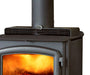 Regency Regency Convector Airmate (F2500M-1) - 022-912 022-912 Fireplace Accessories